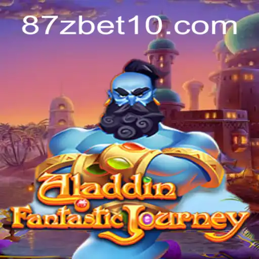 Descubra o Fascinante Mundo do Jogo Aladdin: Regras e Desafios Épicos