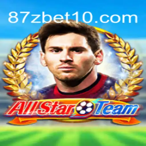 AllStarTeam: Explorando o Novo Jogo de Estratégia