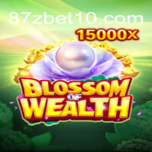 BlossomofWealth: Descubra as Regras e Estratégias do Novo Jogo Sensação