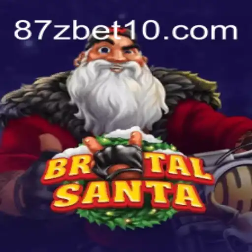 Descubra o Universo Empolgante de BrutalSanta