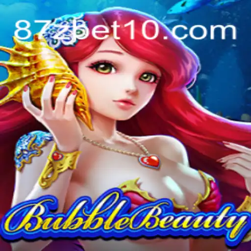 Descobrindo o Encanto de BubbleBeauty: Um Mergulho no Mundo de Entretenimento e Estratégia