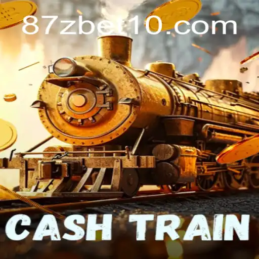 Desvendando CashTrain: O Novo Fenômeno dos Jogos