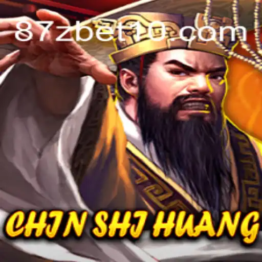 ChinShiHuang: A Fascinante Jornada no Universo dos Jogos Modernos