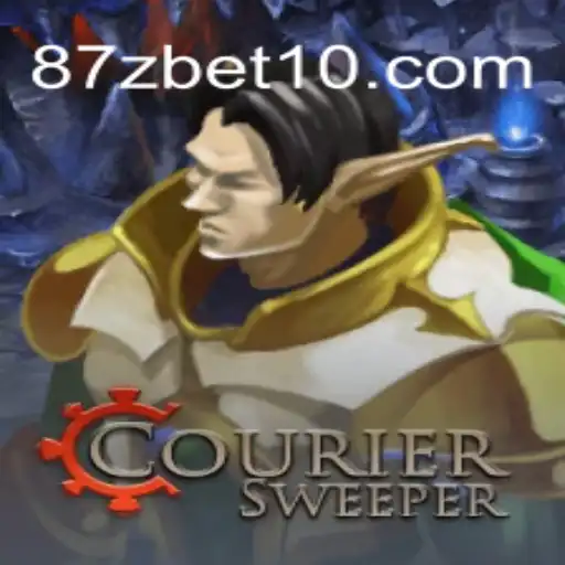 CourierSweeper: Uma Jornada Aventurosa pelo Mundo dos Mensageiros