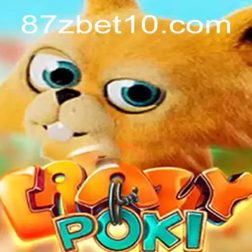 Explorando o Mundo de CrazyPoki: O Jogo que Conquistou o Coração dos Jogadores