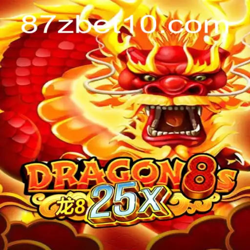 Explorando o Mundo de Dragon8s25x: Um Mergulho Profundo no Jogo Inovador de 2023