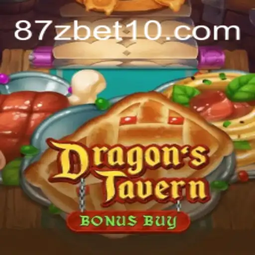 Descubra o Fascinante Mundo de DragonsTavern: Mergulhe na Aventura com a Chave 87z
