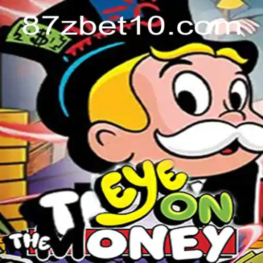 EyeOnTheMoney: Descubra o Jogo Que Está Conquistando o Mundo dos Jogos
