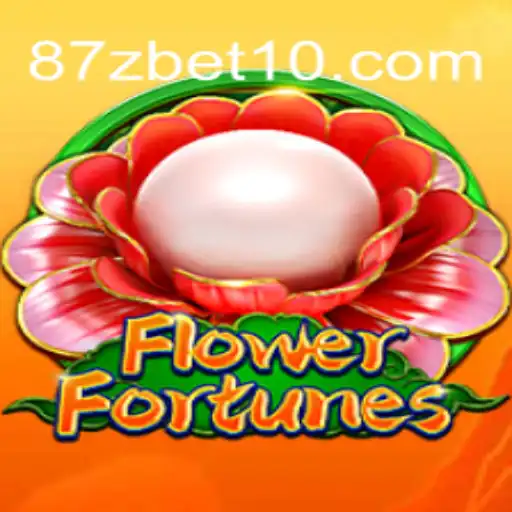 Explorando o Mundo de FlowerFortunes: Regras e Como Jogar