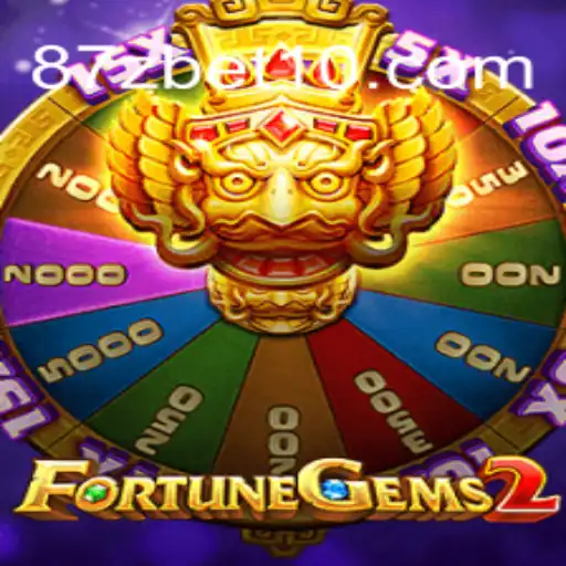 FortuneGems2: Um Jogo de Aventuras e Estratégia Único