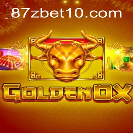 Explorando o Fascinante Mundo de GoldenOx