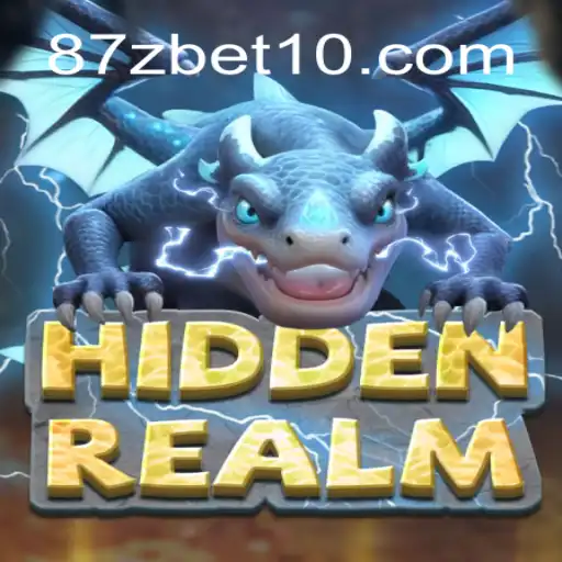 Explorando HiddenRealm: Uma Jornada em um Mundo de Mistérios