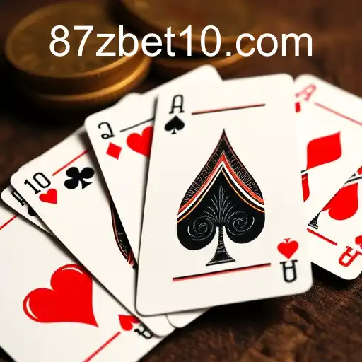 Jogos de cartas