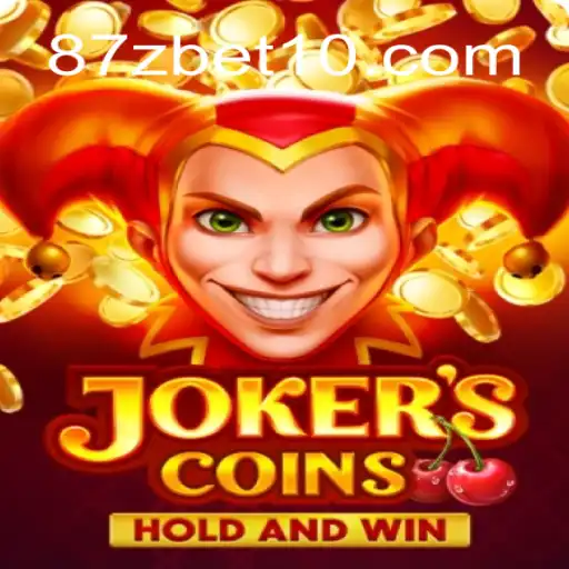 Explorando o Mundo de JokersCoins: Um Mergulho nas Regras e Dinâmicas do Jogo