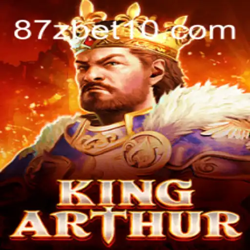 Explorando o Mundo de KingArthur: Descubra o Jogo por Trás da Chave 87z
