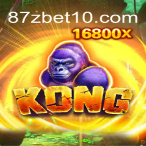 Kong: Explorando o Jogo e Suas Regras