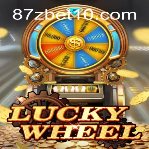 Descubra o jogo LuckyWheel: Regras, Estratégias e Novidades