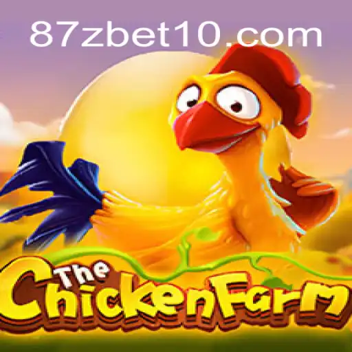 ChickenFarm: Um Mergulho Completo no Novo Fenômeno dos Games