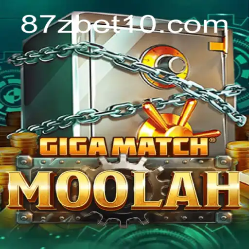 Explorando GigaMatchMoolah: O Novo Fenômeno dos Jogos