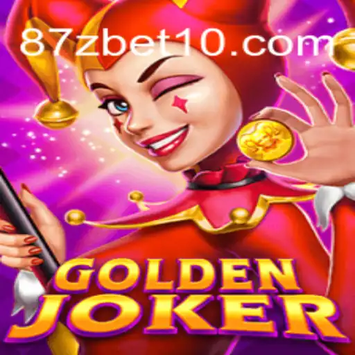 Descubra o Mundo Fascinante de GoldenJoker: O Jogo Estratégico Inovador