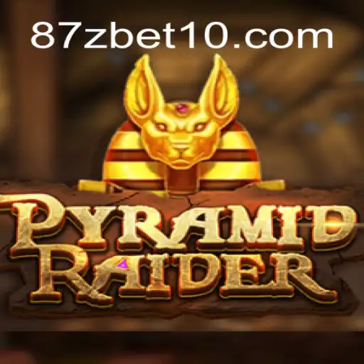 PyramidRaider: Explore Aventuras Místicas com um Toque de Estratégia