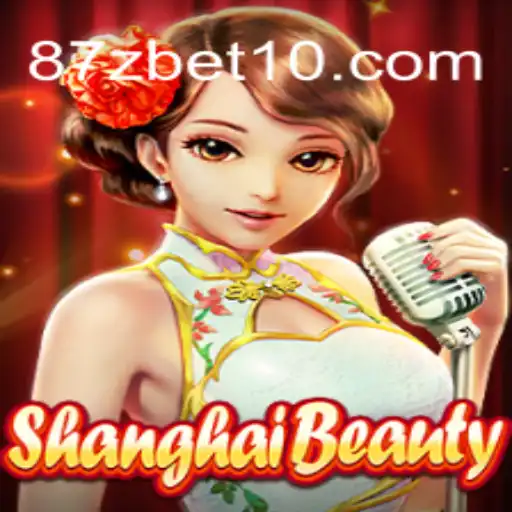 Explorando o Fascinante Mundo de ShanghaiBeauty