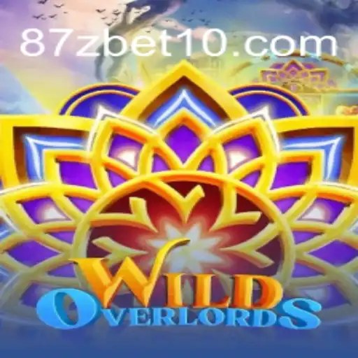 Descubra a emoção de WildOverlords: Uma jornada épica no mundo dos jogos