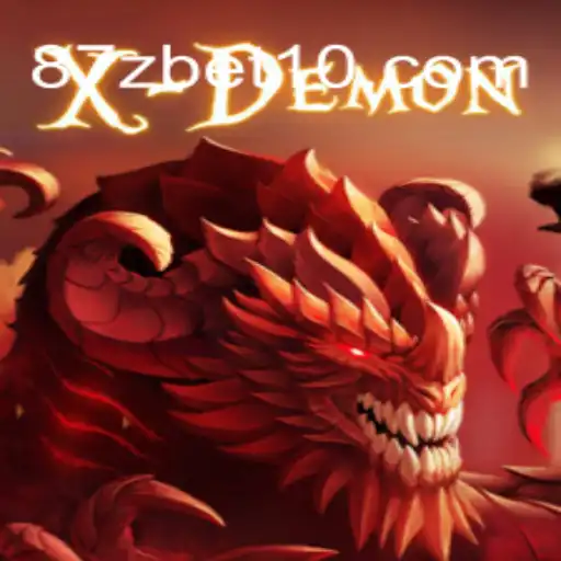 Descubra o Universo Fascinante de XDemon: Um Mergulho no Jogo Que Está Conquistando o Mundo