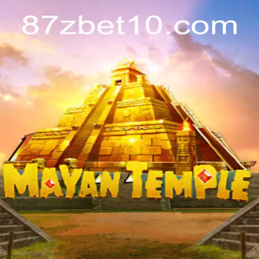 Aventura e Estratégia no Jogo MayanTemple: Um Mergulho no Mundo Antigo