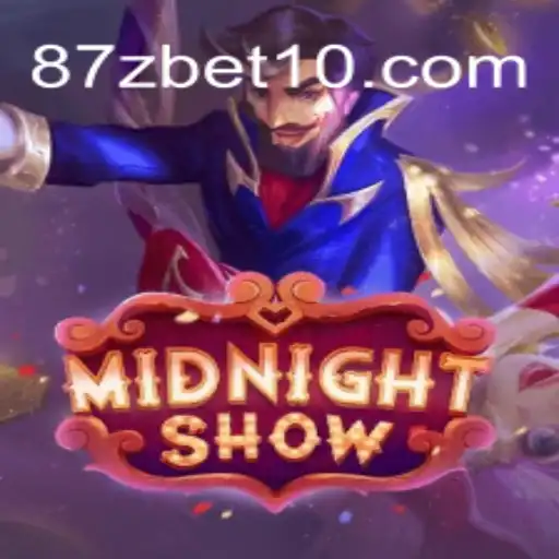 Descubra o Fascinante Mundo de MidnightShow: Um Jogo Único com a Palavra-chave '87z'