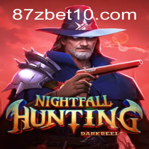 Explorando o Fascinante Mundo de NightfallHunting: Um Guia Completo