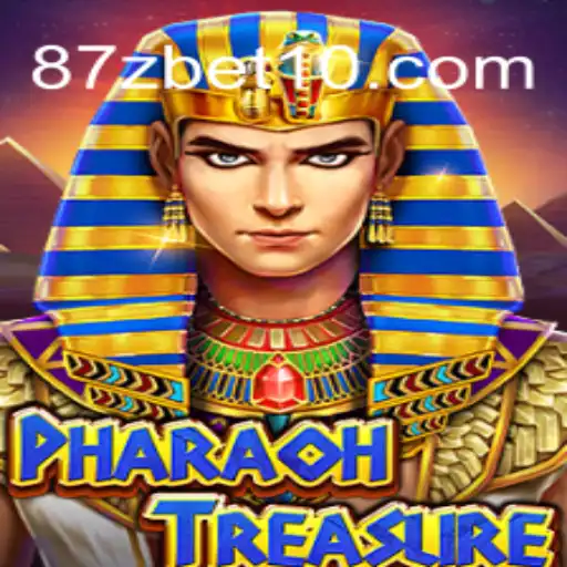 PharaohTreasure: A Nova Aventura de Estratégia e Mistério