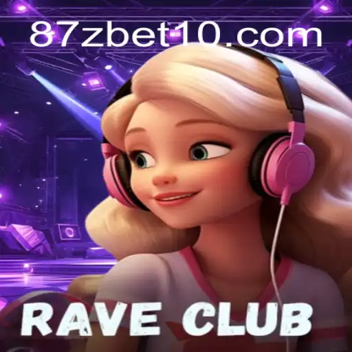 Descubra o Mundo Emocionante de RaveClub com a Palavra-Chave Secreta 87z
