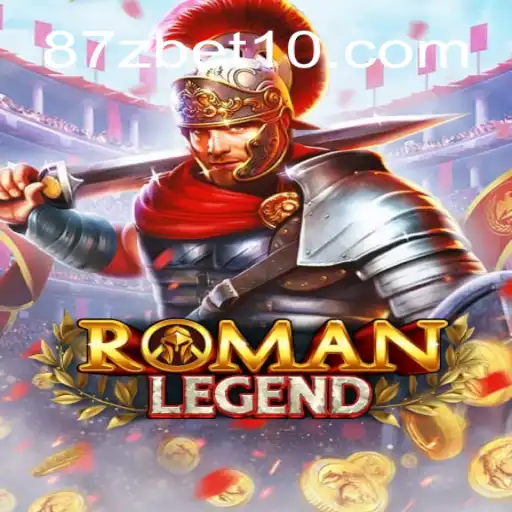 Explorando o Fascinante Mundo de RomanLegend: Estratégia e Competição