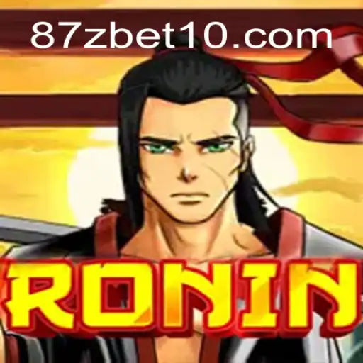 Ronin: A Saga de Estratégia e Coragem