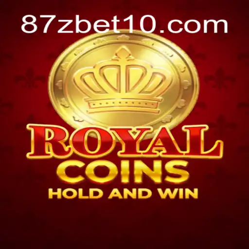 RoyalCoins: Uma Nova Dimensão no Mundo dos Jogos de Tabuleiro