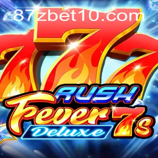 Explorando as Aventuras de RushFever7sDeluxe: uma Jornada Emocionante