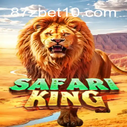 Descubra o Fascinante Universo de SafariKing: Aventuras e Estratégias no Mundo dos 87z