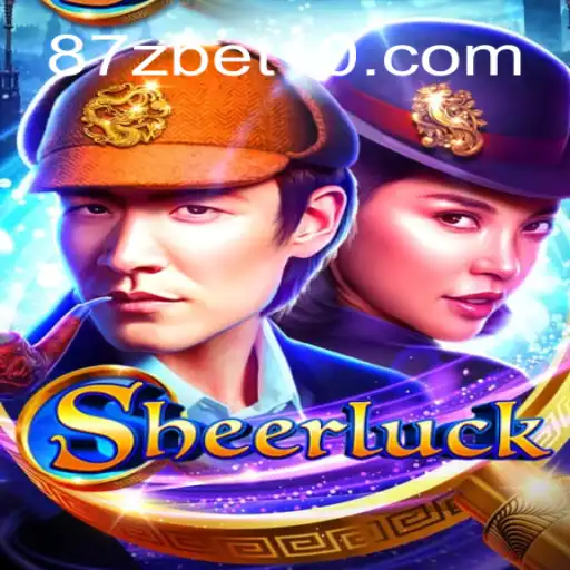 Sheerluck: Uma Introdução ao Emocionante Jogo Detetivesco