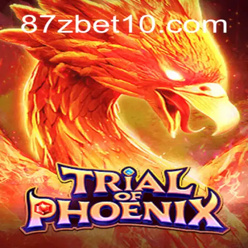 Descubra o Mundo Empolgante de TrialofPhoenix: Um Jogo de Estratégia Inovador