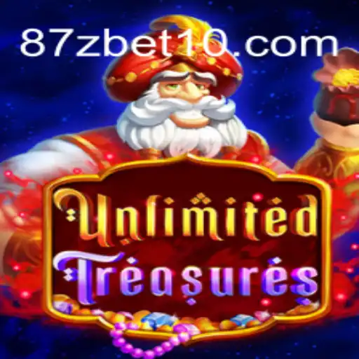 Descubra as Aventuras de UnlimitedTreasures: Um Mundo de Aventura e Estratégia