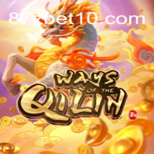 Desvendando os Segredos do Jogo WaysoftheQilin: Regras, Estratégias e Atualizações