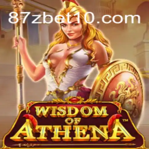 WisdomofAthena: Descubra o Fascinante Mundo do Jogo de Estratégia
