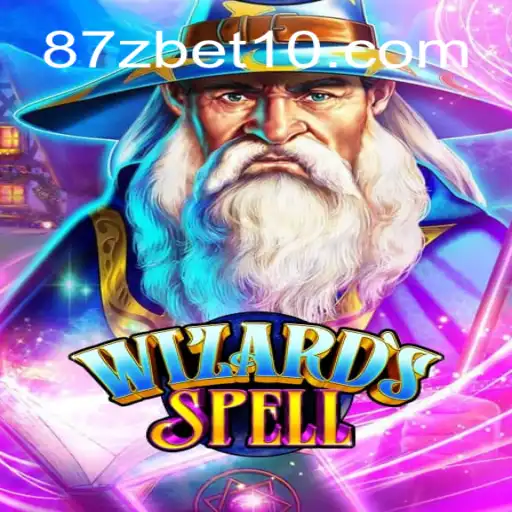 Descubra o Mundo Mágico de WizardsSpell: Um Guia Completo
